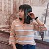 amy_yau - @amy_yau - TikTok