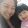 Amy Yau - @amyyau10 - TikTok