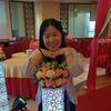 Amy Yau - @30313479401 - TikTok
