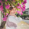 Amy Yau - @amyyau - TikTok