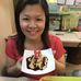 Amy Yau - Facebook