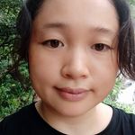 Amy Yau - @yingyauyuk - Instagram