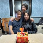Amy Yau - @amy.yau.568 - Instagram
