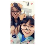 Amy Yau - @im_not_a_psychopath - Instagram