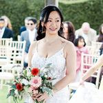 Amy Yau - @amylaiting - Instagram
