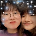 Amy Yau - @yau.amy - Instagram