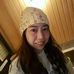 Amy Yau - Facebook