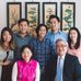 Amy Yau - Facebook