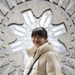 Amy Yau 小芊 - @ysc_amy - Instagram