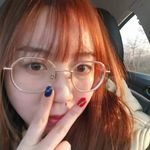 Amy Yau - Medical & Aesthetic device - @amy_yau_beauty_diodelaser_meso - Instagram