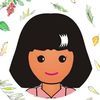 Amy Yau - @amy.yau29 - TikTok