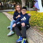 Amy Yau Yau - @poohamy - Instagram