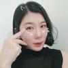 Amy - @yauamy4 - TikTok