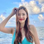 @amyy_aum - Instagram