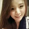 amyyau7 - @amyyau7 - TikTok