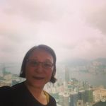 amyyau_health_coach - @amyyau_health_coach - Instagram