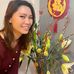 Yau Amy - Facebook