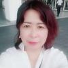 Yau Amy - @yauamy - TikTok