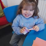 Amy Yates - Facebook