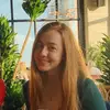 amyyauld - @amyyauld - TikTok