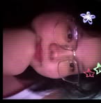 Perez Amy Yanes - Facebook