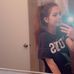 Amiee Mae - Facebook