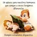 Amy As - Facebook