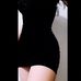 Amy AS - Facebook
