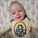 Amy Yaws - Facebook