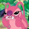 Amy Yaws - @amy.yaws - TikTok
