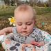 Amy Yaws - Facebook