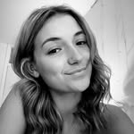 amy barratt - @amyybarrattt - Instagram