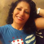 Amy M Ybarra - @amy.ybarra.963 - Instagram