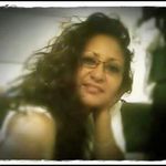Amy M Ybarra - @amymybarra70 - Instagram