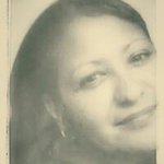 Amy M Ybarra - @amyybarra29 - Instagram