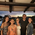 Amy Pitney Ybarra - @amyybarra1 - Instagram