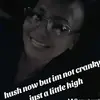 Amy Ybarra - @amy.ybarra84 - TikTok