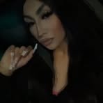 Amy Ybarra - Facebook