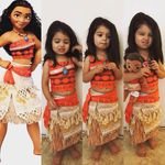 Amy Ybarra - @miajovanny2008 - Instagram