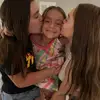 Amy Ybarra - @amyybarra0 - TikTok