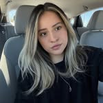 Amy ybarra - @imamyjoo - Instagram