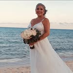 Amy Ybarra - @eye4amy - Instagram