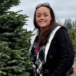 Amy Ybarra - @saphire611 - Instagram