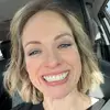 Amy Ybarra - @amyjybarra - TikTok