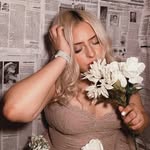 Amy ybarra - @imamyybarra - Instagram