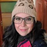 Amy ybarra - @amy1_546 - Instagram