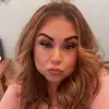 Amy Ybarra - @amyybarra2007 - TikTok
