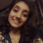 Amy Ybarra - @itsamyyybarra - Instagram