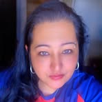 Amy Ybarra - Facebook