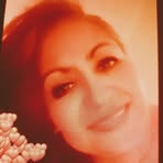 Amy Ybarra - Facebook